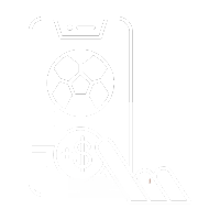 ap777 APP Apostas Esportivas