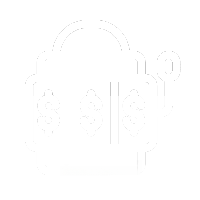 ap777 APP Jogos de Slots