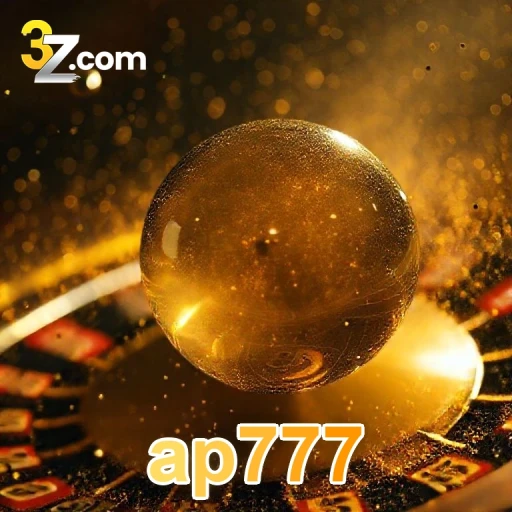 ap777 APP