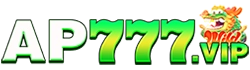 ap777