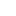 ap777 icon