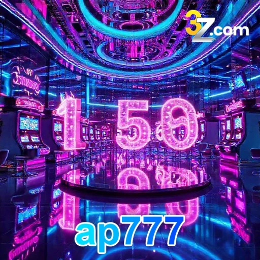 ap777 APP Jogos de caça-níqueis