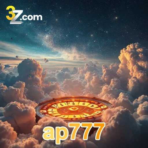 ap777 APP