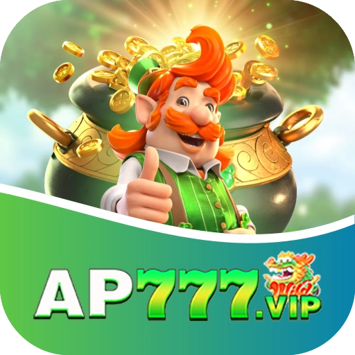 ap777 APP LOGO